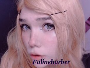 Falineharber