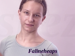 Falineheaps