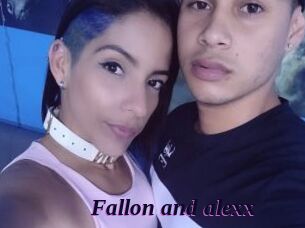 Fallon_and_alexx