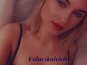 falucskaivivien Spezial Sexcam