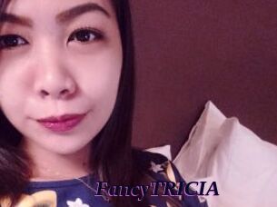 FancyTRICIA