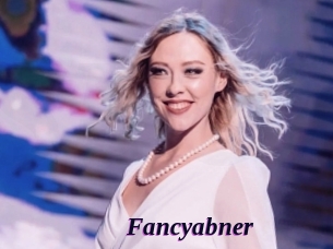 fancyabner Spezial Sexcam
