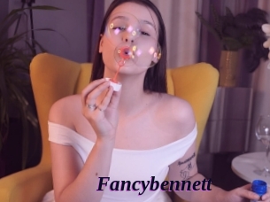 Fancybennett