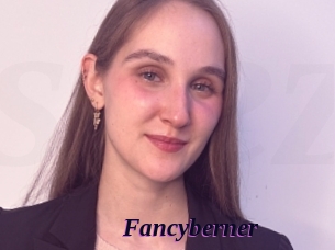 Fancyberner