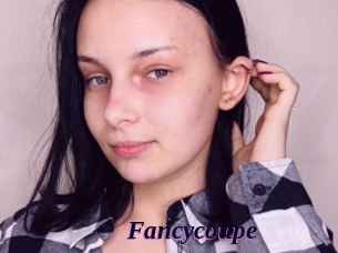 Fancycoupe