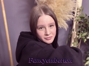 Fancyemberton