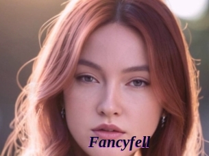 Fancyfell