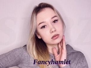 Fancyhamlet