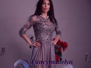 Fancymadelyn