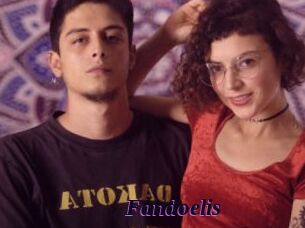Fandoelis