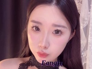 Fangfu