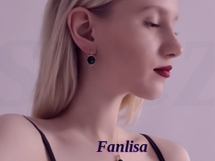 Fanlisa