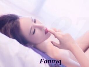 Fannyq