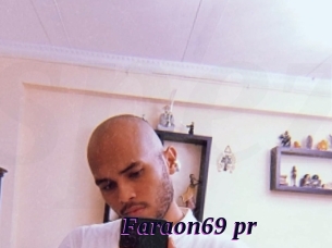 faraon69_pr Spezial Sexcam