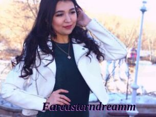 Fareasterndreamm