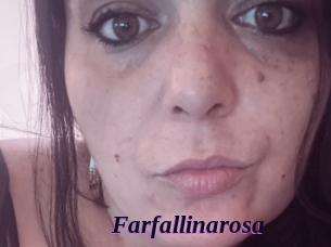 farfallinarosa Spezial Sexcam