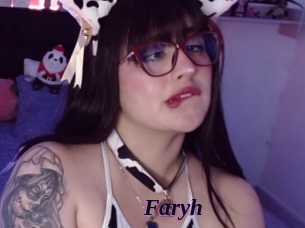 Faryh
