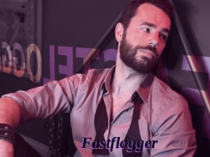 fastflogger Spezial Sexcam