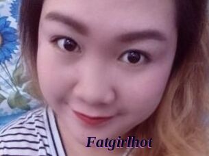 Fatgirlhot