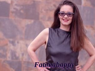 fatimahappy Spezial Sexcam