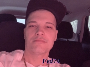 fed74 Spezial Sexcam