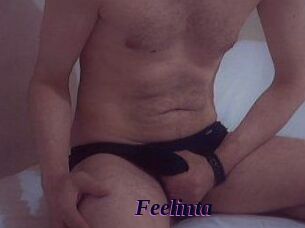 feelinta Spezial Sexcam