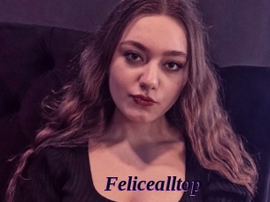 Felicealltop