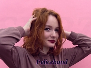 Feliceband