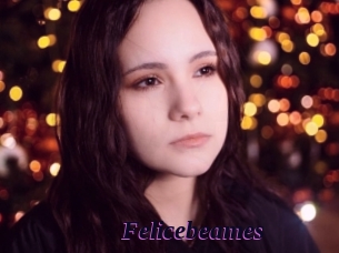 Felicebeames