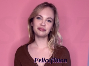 Feliceflitton