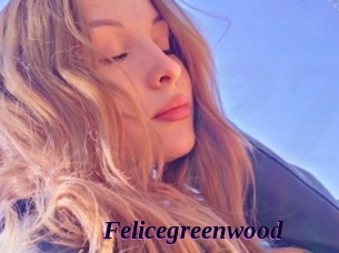 Felicegreenwood