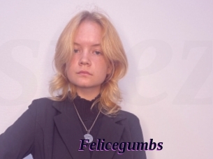 Felicegumbs