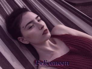Felicemoon