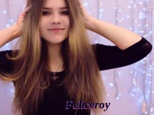 Feliceroy