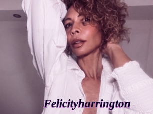 felicityharrington Spezial Sexcam