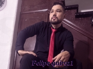 felipe_quiroz1 Spezial Sexcam