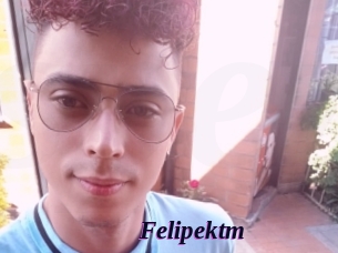 Felipektm