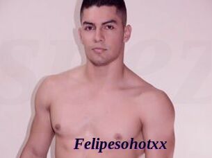 felipesohotxx Spezial Sexcam