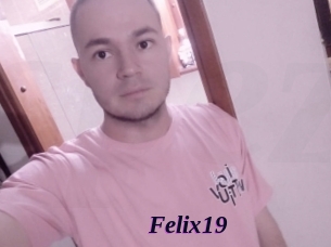 felix19 Spezial Sexcam