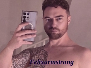 Felixarmstrong