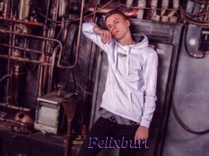 Felixburt