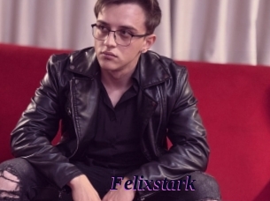 felixstark Spezial Sexcam