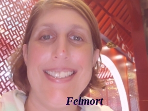 felmort Spezial Sexcam