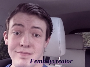 Femboycreator