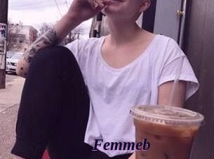 Femme_b