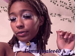 Femmfatalee40