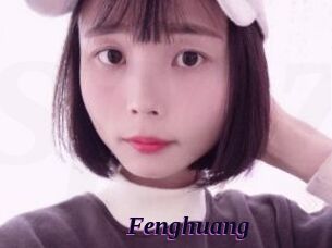 Fenghuang