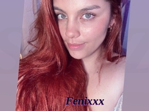 Fenixxx