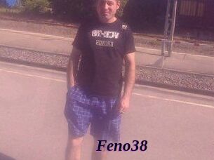 Feno38