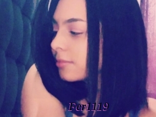 Fer1119